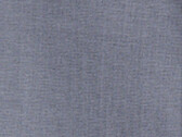 Seidensticker Seidensticker Slim Fit 1/1 Kent Women, Anthracite, 44 bedrucken, Art.-Nr. 706201406
