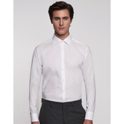 Seidensticker Seidensticker Slim Fit Shirt LS Business bedrucken, Art.-Nr. 70820 Seidensticker Seidensticker Slim Fit Shirt LS Business bedrucken, Art.-Nr. 70820