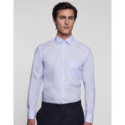 Seidensticker Seidensticker Modern Fit Shirt Fine Liner LS bedrucken, Art.-Nr. 71320 Seidensticker Seidensticker Modern Fit Shirt Fine Liner LS bedrucken, Art.-Nr. 71320