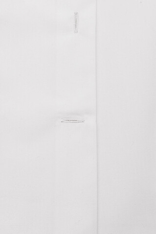 B &amp; C Smart SSL/women Poplin Shirt, Business Blue, 4XL bedrucken, Art.-Nr. 717423109