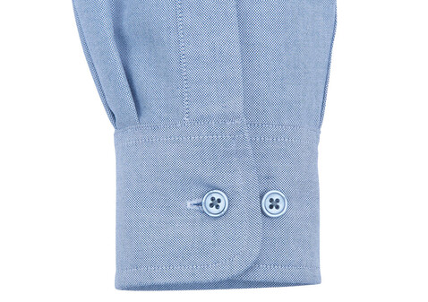 B & C Oxford LSL/men Shirt, Blue Chip, 2XL bedrucken, Art.-Nr. 720422037 B & C Oxford LSL/men Shirt, Blue Chip, 2XL bedrucken, Art.-Nr. 720422037