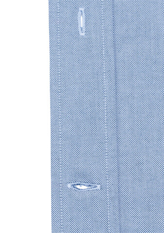 B &amp; C Oxford LSL/men Shirt, White, 2XL bedrucken, Art.-Nr. 720420007