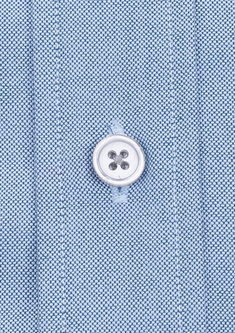 B & C Oxford SSL/men Shirt, Silver Moon, S bedrucken, Art.-Nr. 721421453 B & C Oxford SSL/men Shirt, Silver Moon, S bedrucken, Art.-Nr. 721421453