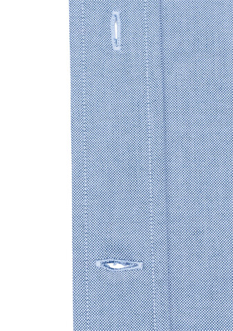 B & C Oxford SSL/men Shirt, Silver Moon, S bedrucken, Art.-Nr. 721421453 B & C Oxford SSL/men Shirt, Silver Moon, S bedrucken, Art.-Nr. 721421453