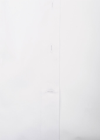 B &amp; C Heritage LSL/men Poplin Shirt, Black, 2XL bedrucken, Art.-Nr. 724421017