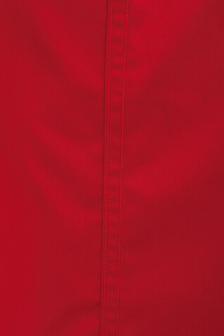 B &amp; C Smart LSL/men Poplin Shirt, Navy, S bedrucken, Art.-Nr. 726422003