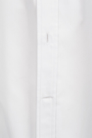 B &amp; C Smart SSL/men Poplin Shirt, White, S bedrucken, Art.-Nr. 727420003