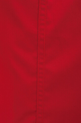 B & C Smart SSL/men Poplin Shirt, Deep Red, 4XL bedrucken, Art.-Nr. 727424069 B & C Smart SSL/men Poplin Shirt, Deep Red, 4XL bedrucken, Art.-Nr. 727424069