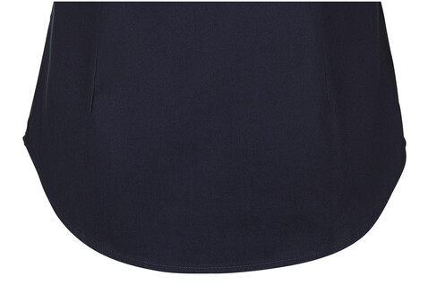 B &amp; C Sharp LSL/men Twill Shirt, White, 3XL bedrucken, Art.-Nr. 728420008