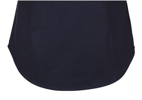B &amp; C Sharp SSL/men Twill Shirt, White, S bedrucken, Art.-Nr. 729420003