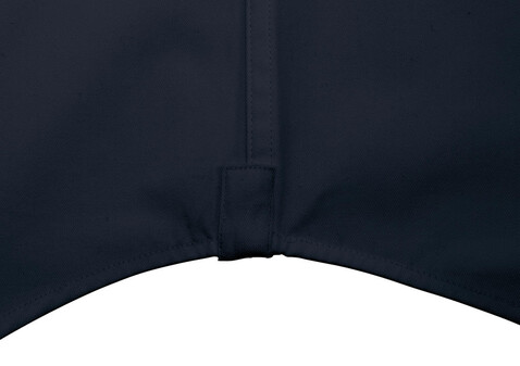 B &amp; C Sharp SSL/men Twill Shirt, Black, S bedrucken, Art.-Nr. 729421013