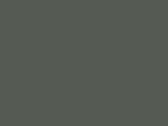 Kustom Kit Classic Fit Arundel V Neck Sweater, Graphite, XS bedrucken, Art.-Nr. 762111312