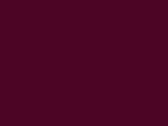 Regatta Thor III Interactive Fleece, Bordeaux, L bedrucken, Art.-Nr. 818174465