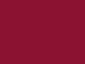Regatta Ladies` Thor III Interactive Fleece, Classic Red, 12 (38) bedrucken, Art.-Nr. 820174011 Regatta Ladies` Thor III Interactive Fleece, Classic Red, 12 (38) bedrucken, Art.-Nr. 820174011