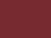 Result Microfleece Lined Jacket, Burgundy, M bedrucken, Art.-Nr. 830334484