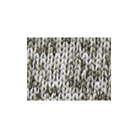 Stedman Knit Fleece Jacket Women, Light Grey Melange, S bedrucken, Art.-Nr. 833051213