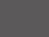Result Accessory Set, Charcoal, M bedrucken, Art.-Nr. 840331304