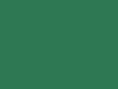Result Polartherm™ Jacket, Forest Green, XL bedrucken, Art.-Nr. 866335416
