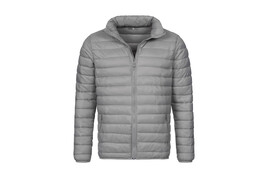 Stedman Padded Jacket bedrucken, Art.-Nr. 89105