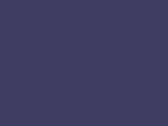 Bag Base Recycled Twin Handle Roll-Top Backpack, Navy Dusk, One Size bedrucken, Art.-Nr. 903292070