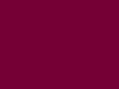 Karlowsky Worksmock Sara, Dark Red, 46 (L) bedrucken, Art.-Nr. 904674306