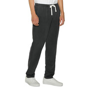 American Apparel Unisex French Terry Straight Leg Pant bedrucken, Art.-Nr. 90507 American Apparel Unisex French Terry Straight Leg Pant bedrucken, Art.-Nr. 90507