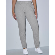 American Apparel Unisex California Fleece Slim Fit Jogger bedrucken, Art.-Nr. 91207 American Apparel Unisex California Fleece Slim Fit Jogger bedrucken, Art.-Nr. 91207