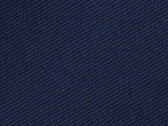 SG ACCESSORIES - BISTRO LISBON 100% Cotton Bib Apron, Navy, One Size bedrucken, Art.-Nr. 920592000
