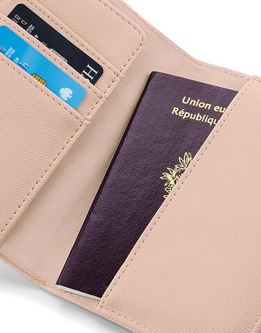 Bag Base Boutique Travel Set, Black, One Size bedrucken, Art.-Nr. 922291010