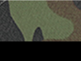 Bag Base Block Roll-Top Backpack, Jungle Camo/Black, One Size bedrucken, Art.-Nr. 926295870