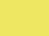 Yoko Fluo Kensington Hooded Gilet, Fluo Yellow, XL bedrucken, Art.-Nr. 927776056