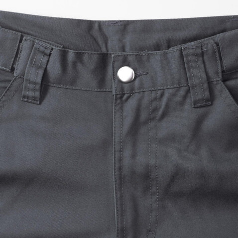 Russell Europe Twill Workwear Trousers length 34, French Navy, 32&quot; (81cm) bedrucken, Art.-Nr. 934002013