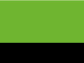 Result Hicks Safety Trainer, Neon Green/Black, 10 (44) bedrucken, Art.-Nr. 939335695