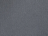 SG ACCESSORIES - BISTRO ROME Medium Length Bistro Apron, Grey, One Size bedrucken, Art.-Nr. 942591210