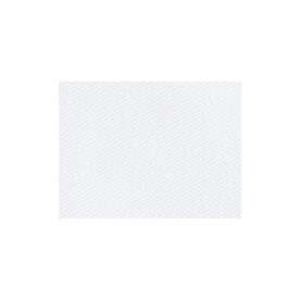 SG ACCESSORIES - BISTRO BRUSSELS Short Bistro Apron, White, One Size bedrucken, Art.-Nr. 943590000