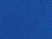 SG ACCESSORIES - BISTRO PARIS Bib Apron, Royal, One Size bedrucken, Art.-Nr. 944593000