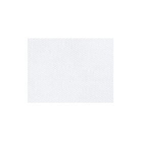 SG ACCESSORIES - BISTRO MADRID Women’s Cobbler Apron, White, 1 (XS-M) bedrucken, Art.-Nr. 948590004 SG ACCESSORIES - BISTRO MADRID Women’s Cobbler Apron, White, 1 (XS-M) bedrucken, Art.-Nr. 948590004