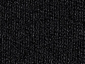 Bella Unisex Jogger Sweatpants, Black, XS bedrucken, Art.-Nr. 953061012