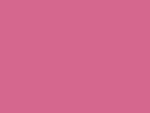 Yoko Fluo Arm Bands, Pink, One Size bedrucken, Art.-Nr. 966774190