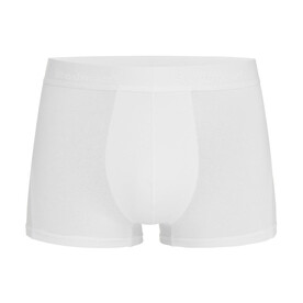 Stedman Stretch Boxers Men (2 Pack), White, S bedrucken, Art.-Nr. 992050003