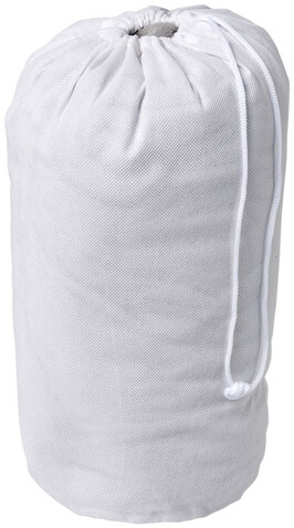 Bay Plaid-Decke aus extraweichem Coral-Fleece, grau bedrucken, Art.-Nr. 11281001