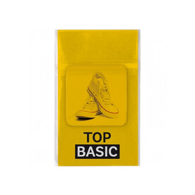 Antibakterieller Mikrofaser-Mini-Display-Reiniger 35 x 35mm - Volle Farbe bedrucken, Art.-Nr. LT91059-N0995 Antibakterieller Mikrofaser-Mini-Display-Reiniger 35 x 35mm - Volle Farbe bedrucken, Art.-Nr. LT91059-N0995