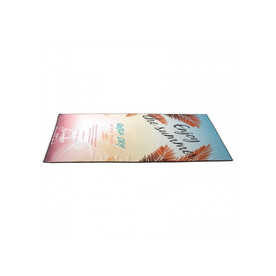 Schnelltrocknendes Strandhandtuch 1000x1800mm ohne Beutel - Volle Farbe bedrucken, Art.-Nr. LT95041-N0995 Schnelltrocknendes Strandhandtuch 1000x1800mm ohne Beutel - Volle Farbe bedrucken, Art.-Nr. LT95041-N0995