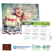"2 in 1" Adventskalender mit Jahresplaner , Klimaneutral, FSC®-zertifiziert bedrucken, Art.-Nr. 95333 "2 in 1" Adventskalender mit Jahresplaner , Klimaneutral, FSC®-zertifiziert bedrucken, Art.-Nr. 95333