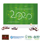Countdown-Kalender mit variabler Türchenanzahl, Klimaneutral, FSC®-zertifiziert bedrucken, Art.-Nr. 95348 Countdown-Kalender mit variabler Türchenanzahl, Klimaneutral, FSC®-zertifiziert bedrucken, Art.-Nr. 95348