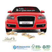 Adventskalender "Individuelle Kalenderform", Klimaneutral, FSC®-zertifiziert bedrucken, Art.-Nr. 95388 Adventskalender "Individuelle Kalenderform", Klimaneutral, FSC®-zertifiziert bedrucken, Art.-Nr. 95388