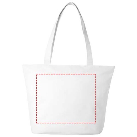 Panama Tragetasche 20L, weiss bedrucken, Art.-Nr. 11917906 Panama Tragetasche 20L, weiss bedrucken, Art.-Nr. 11917906