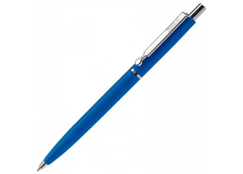 Kugelschreiber 925 DP - Hellblau bedrucken, Art.-Nr. LT80290-N0012