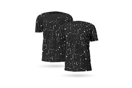 Micromesh T-Shirt bedrucken, Art.-Nr. L7006