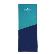 Mikrofaser Fitness Handtuch 200g/m² - inkl. All Over Print - 40x120 cm bedrucken, Art.-Nr. L5013 Mikrofaser Fitness Handtuch 200g/m² - inkl. All Over Print - 40x120 cm bedrucken, Art.-Nr. L5013
